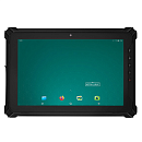Планшет MIG T10, 4gb/64gb, 1200*1920 FHD, 5MP/8MP, 4G LTE, Windows 11 IoT Enterprise, Wi-Fi 2.4GHz/5GHz, Bluetooth 5.0 BLE, NFC, 2D сканер, блок питан