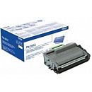 Brother TN-3512 Тонер-картридж, Black HLL6300DW/6400DW/DWT/DCPL6600DW/MFCL6800DW/6900DW (12000стр)(TN3512)