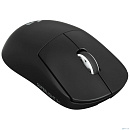 910-007531 Logitech G Pro X Superlight 2C compact черный