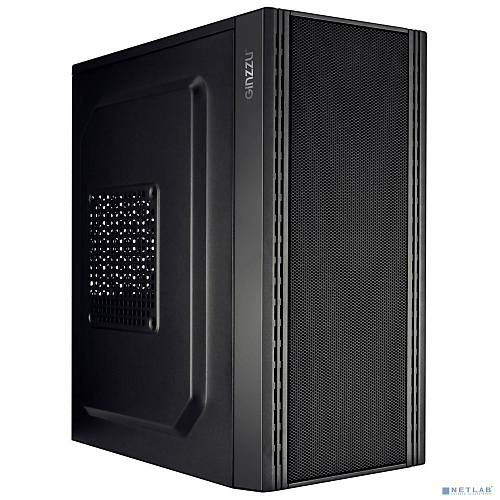 Ginzzu B170 2*USB 2.0,AU