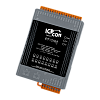 ET-7250A CR