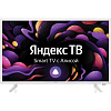 BBK 32LEX-7288/TS2C белый