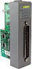 I-8041-G CR