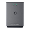 базовая станция ip dect dp752