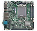 Промышленная материнская плата KINO-ADL-H610