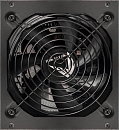 Блок питания Formula V Line KCAS PLUS 1200GM, 1200W, ATX3.1/PCIe5.1, APFC, 80+ Gold, 14cm Fan, Full Modular