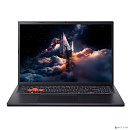 Acer Nitro Lite NL16-71G-51L6 [NH.DAEEX.002] Black 16" {WUXGA i5 13420H/16Gb/SSD512Gb/RTX4050 6Gb/noOS}