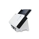 Plustek SmartOffice SN8016U (SN8016U)