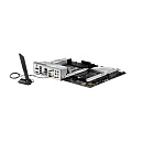 ASUS ROG STRIX B660-A GAMING WIFI, LGA 1700, Intel B660, ATX, Ret