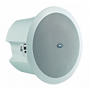 TS-208R, громкоговоритель потолочный 6.5''+1.5''