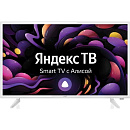 BBK 32LEX-7288/TS2C белый