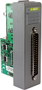 I-8041-G CR