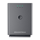 Базовая станция IP DECT DP752