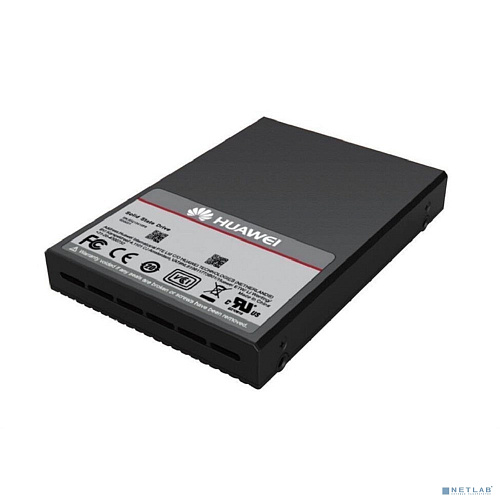 Huawei 02355FPG