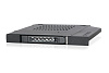 MB411SPO-1B