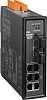 MSM-508FC-T CR