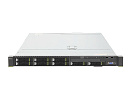 Сервер HUAWEI RH1288/8-2R V3 460WR 2X2620V4/32GB/R10/SSD