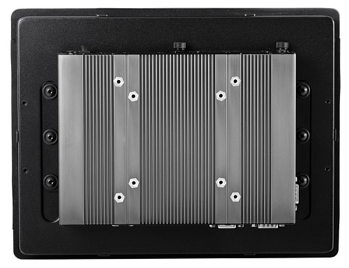 CV-110HC/P1001