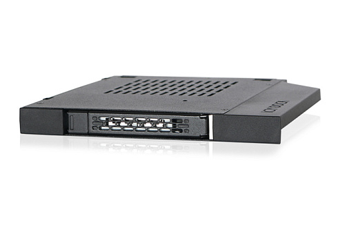 MB411SPO-1B