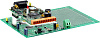 I-7188XC/512/RTC CR