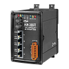 NSM-205FT CR