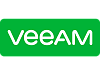 veeam backup and replication enterprise 1yr 24x7 support e-ltu