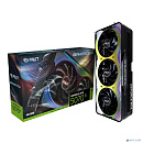 Видеокарта Palit RTX5070Ti GAMEROCK 16GB GDDR7 256bit 3xDP HDMI 3FAN RTL