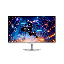 Монитор Gigabyte M27UP ICE 27" 3840x2160 IPS LED, 16:9, 1000:1, 1 ms, 350cd/m2, 178°/178°, G-Sync, 2xHDMI, DP, 3xUSB-A, USB-C Power Delivery 18W, Tilt
