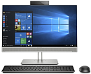 HP EliteOne 800 G5 All-in-One 23,8"Touch HC(1920x1080),Core i7-9700,8GB,256GB SSD,DVD,USB kbd&mouse,HAS Stand,Intel 9560 AC 2x2 BT5,Win10Pro(64-bit),3