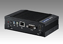 ARK-10-U0A3