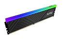 Модуль памяти DIMM DDR4-3200 32GB AX4U320032G16A-SBKD35G ADATA