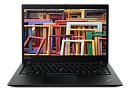 ThinkPad T14s AMD G1 14" FHD (1920x1080) AG 250N, Ryzen 5 Pro 4650U 2.1G, 8GB DDR4 3200, 256GB SSD M.2, Radeon Graphics, NoWWAN, WiFi+BT, FPR+SCR, IR&