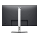 LCD Dell 27" P2725HE {IPS 1920x1080 100hz 5ms 300cd 1500:1 8bit D-Sub HDMI1.4 DisplayPort1.2(in/out) 3xUSB3.2 USB-C3.2(90W) RJ45 2x5W HAS Pivot V