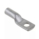 Iek UNP41-185-20-21 Наконечник медный луженый ТМЛ 185–20–21 ГОСТ 7386 IEK
