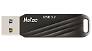 Носитель информации Netac US11 256GB USB3.2+TypeC Dual Flash Drive