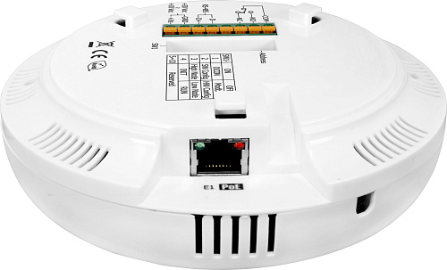 CL-208-E CR