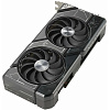 ASUS DUAL-RTX4070-12G