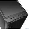 Ginzzu B173 2*USB 2.0,AU