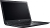 Ноутбук Acer Aspire 3 A315-21G-45G0 A4 9120e/4Gb/500Gb/AMD Radeon 530 2Gb/15.6"/HD (1366x768)/Linux/black/WiFi/BT/Cam/4810mAh