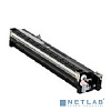 Блок проявки RICOH MP C2003/C2503/C2011SP (D1773028, D177-3023, D1773023/D177-3028/D1773038/D177-3038) yellow