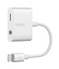Переходник Belkin F8J212DSWHT