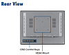 FPM-7121T-R3AE