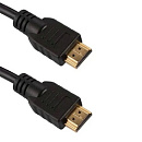 Медный кабель XDK 4K HDMI 3м (HDC-18G-R-3.0)