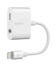 Переходник Belkin F8J212DSWHT