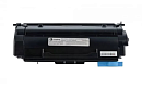 Расходка лазерная Картридж Fplus черный, 15000 стр. для Fplus MB401/MB402, PB401, F+ M40adn3L, Lexmark MS331/MS431/MX331/MX431 (аналог 55B5H00, STB55B