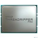 CPU AMD Ryzen Threadripper Pro 5975WX OEM (100-000000445) {Chagall PRO, 7nm, C32/T164, Base 3,60GHz, Turbo 4,50GHz, Without Graphics, L3 128Mb, TDP 28