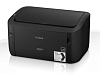 Принтер Лазерный Canon i-SENSYS LBP6030B