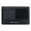 PPC-090T-D2N5N