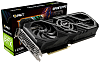 PALIT NED308T019KB-132AA GeForce RTX 3080 Ti GamingPro GDDR6X 12Gb 1365/19000 HDMI, DP