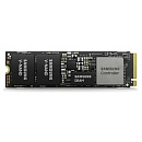 SSD Samsung 1TB PM9A1, MZVL21T0HCLR-00B00, M.2(22x80mm), NVMe, PCIe 4.0 x4